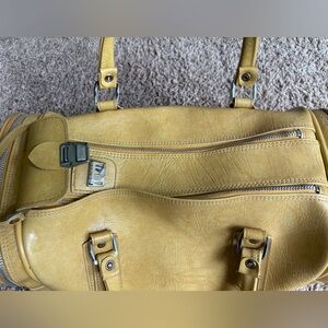 Vintage 1970’s American Tourister